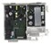 Placa Principal 110v Lava E Seca Samsung Dc92-01789a Original - Imagem 3