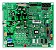 Placa Display Ar Condicionado Cassete Ebr82875802 Ebr87078901 Original - Imagem 1