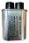 Capacitor Microondas 0.75uf 2100vac Fusivel 20a Diodo Simples - Imagem 2