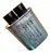 Capacitor Microondas 0.80uf 2100vac Fusivel 20a Diodo Simples - Imagem 3