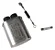 Capacitor Microondas 0.90uf 2100vac Fusivel 20a Diodo Simples - Imagem 1