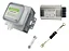 Magnetron Galanz M24fc-610a + Capacitor 0,85UF + Diodo Simples + Fusivel 20A - Imagem 1