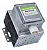 Kit Com 3 Magnetron Para Microondas Comaptivel M24fb-610a - Imagem 1