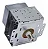 Kit Com 3 Magnetron Para Microondas Comaptivel M24fb-610a - Imagem 2