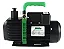 Bomba Vácuo 7cfm Bivolt 2 Estágio Et190 Ecotools 110v/220v - Imagem 1