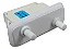 Interruptor Da Porta Geladeira LG Mb582ulv 6600jb2005c Original - Imagem 1