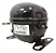 Compressor Embraco 1/5 110v 60hz R134a Emr70hlr - Imagem 4