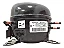 Compressor Embraco 1/5 110v 60hz R134a Emr70hlr - Imagem 2
