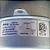Motor Da Condensadora Ar Midea Ykt-42-6-209l 25906109 - Imagem 2