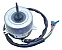 Motor Da Condensadora Ar Midea Ykt-42-6-209l 25906109 - Imagem 3