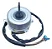 Motor Da Condensadora Ar Midea Ykt-42-6-209l 25906109 - Imagem 1