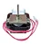 Motor Ventilador Compativel Electrolux Df34/35/36 220v 64376967 - Imagem 4