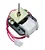 Motor Ventilador Compativel Electrolux Df34/35/36 220v 64376967 - Imagem 1