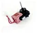 Motor Ventilador Comaptivel Brastemp Consul W10168510 W11369860 - Imagem 4