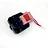 Motor Ventilador Comaptivel Brastemp Consul W10168510 W11369860 - Imagem 2