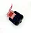 Motor Ventilador Comaptivel Brastemp Consul W10168510 W11369860 - Imagem 3