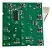 Placa Interface Para Electrolux Led13 Led14 Led15 A20246001 - Imagem 2