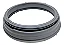 Borracha Porta Gaxeta Lava E Seca LG 4986er1003a Wd-14312rd - Imagem 2