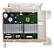 Placa Inverter 220v Lava E Seca Samsung Dc92-02139 Original - Imagem 1
