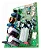 Placa Principal Panasonic Arbpc1a03654 ARBPC1A03650 Nr-bb51pv1wa 110v Original - Imagem 2