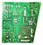 Placa Principal Panasonic Arbpc1a03654 ARBPC1A03650 Nr-bb51pv1wa 110v Original - Imagem 3