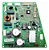 Placa Principal Panasonic Arbpc1a03654 ARBPC1A03650 Nr-bb51pv1wa 110v Original - Imagem 1