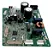 Placa Principal Refrigerador Panasonic Nr-bt42 Arbpc1a02321 Original - Imagem 3