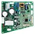 Placa Principal Refrigerador Panasonic Nr-bt42 Arbpc1a02321 Original - Imagem 1
