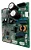Placa Principal Refrigerador Panasonic Nr-bt42 Arbpc1a02321 Original - Imagem 2