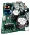 Placa Principal Refrigerador Panasonic Nr-bt42 Arbpc1a02321 Original - Imagem 4