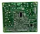 Placa Principal Geladeira Panasonic Nr-bt47bd2wb E Xb ARBPC2A00421  220v - Imagem 2