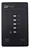 Placa Display Interface Refrigerador Samsung Da97-13300k Original - Imagem 1
