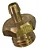 Bica Torneira Copo Para Bebedouro Master Frio Ibbl Libell - Imagem 2