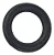 Bica Torneira Copo Para Bebedouro Master Frio Ibbl Libell - Imagem 4