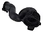 Mangueira Dispenser Tanque Lava&sec LG Wd1316ad7 4738er1004a Original - Imagem 3