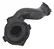Mangueira Dispenser Tanque Lava&sec LG Wd1316ad7 4738er1004a Original - Imagem 2