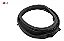 Gaxeta Lava/seca LG Mds63834704 WD17BV2S6B WD18BV2S6B Original - Imagem 2