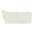 Placa Potencia Lava Seca LG Cv9011ec4 Ebr88910701 127v Original - Imagem 4