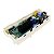 Placa Potencia Lava Seca LG Cv9011ec4 Ebr88910701 127v Original - Imagem 3