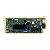 Placa Potencia Lava Seca LG Cv9011ec4 Ebr88910701 127v Original - Imagem 1