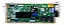 Placa Potencia Lava Seca LG Cv9011ec4 Ebr88910701 127v Original - Imagem 5