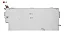 Placa Potencia Lava Seca LG Cv9011ec4 Ebr88910701 127v Original - Imagem 2