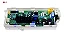 Placa Potencia Lava Seca LG Cv9011ec4 Ebr88910701 127v Original - Imagem 1