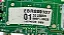 Placa Potencia Lava Seca LG Cv9011ec4 Ebr88910701 127v Original - Imagem 4