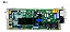 Placa Potencia Lava Seca LG Cv9011ec4 Ebr88910701 127v Original - Imagem 3