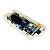 Placa Potencia Lava Seca LG Cv9011ec4 Ebr88910701 127v Original - Imagem 2