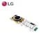 Placa Interface / Display C/ Touch Lse Ebr89176506 Lg Wd14e/w Original - Imagem 2