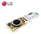 Placa Interface / Display C/ Touch Lse Ebr89176506 Lg Wd14e/w Original - Imagem 3