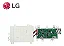 Placa Interface / Display C/ Touch Lse Ebr89176506 Lg Wd14e/w Original - Imagem 4