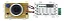 Placa Display Interface Lavadora LG Wd14egs62 Wd14wgsp6 EBR89176507 Original - Imagem 2